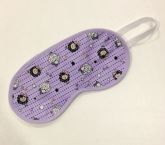 Máscara para dormir Ovelhinhas