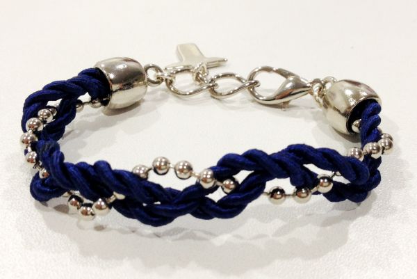 Pulseira Navy